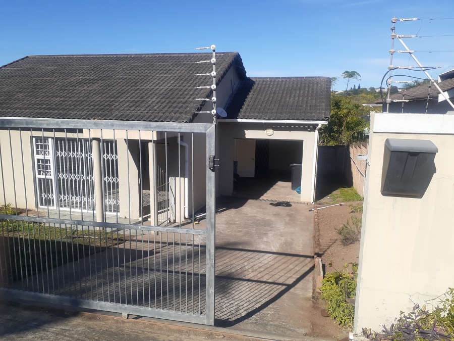 3 Bedroom Property for Sale in Beacon Bay North Eastern Cape